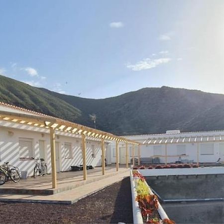 2 Bedroom Apartments Los Cristianos Beach Tenerife Tamaragua Арона Экстерьер фото