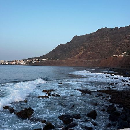 2 Bedroom Apartments Los Cristianos Beach Tenerife Tamaragua Арона Экстерьер фото