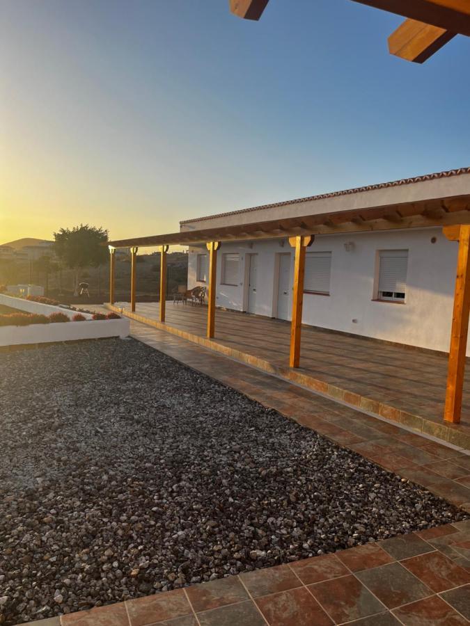 2 Bedroom Apartments Los Cristianos Beach Tenerife Tamaragua Арона Экстерьер фото