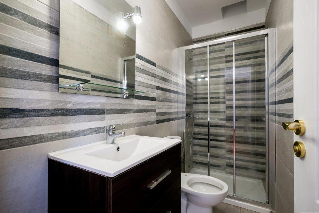 2 Bedroom Apartments Los Cristianos Beach Tenerife Tamaragua Арона Экстерьер фото