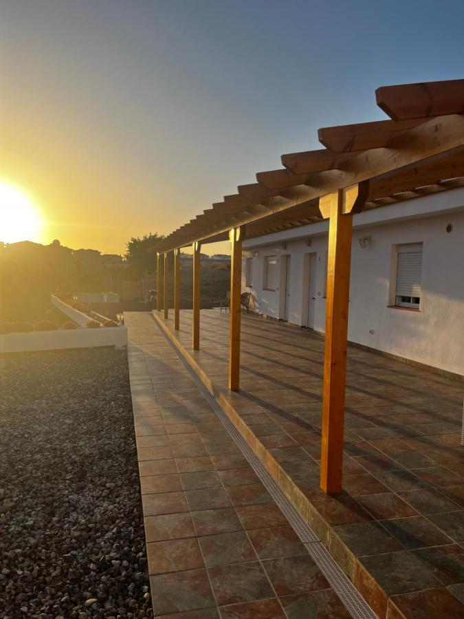 2 Bedroom Apartments Los Cristianos Beach Tenerife Tamaragua Арона Экстерьер фото