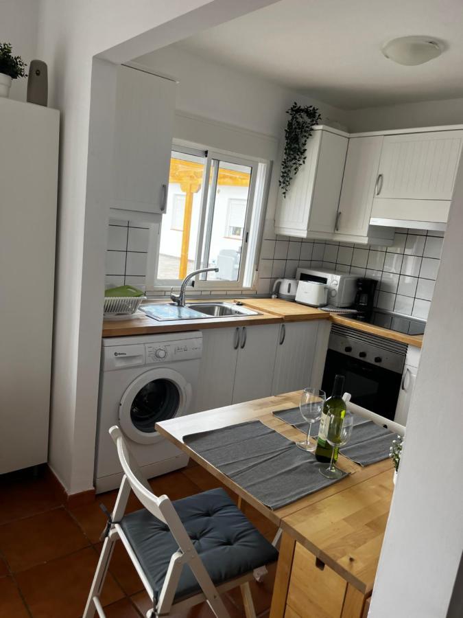 2 Bedroom Apartments Los Cristianos Beach Tenerife Tamaragua Арона Экстерьер фото