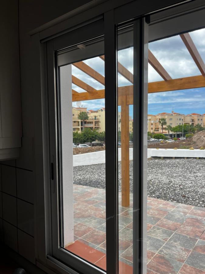 2 Bedroom Apartments Los Cristianos Beach Tenerife Tamaragua Арона Экстерьер фото