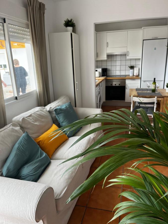2 Bedroom Apartments Los Cristianos Beach Tenerife Tamaragua Арона Экстерьер фото