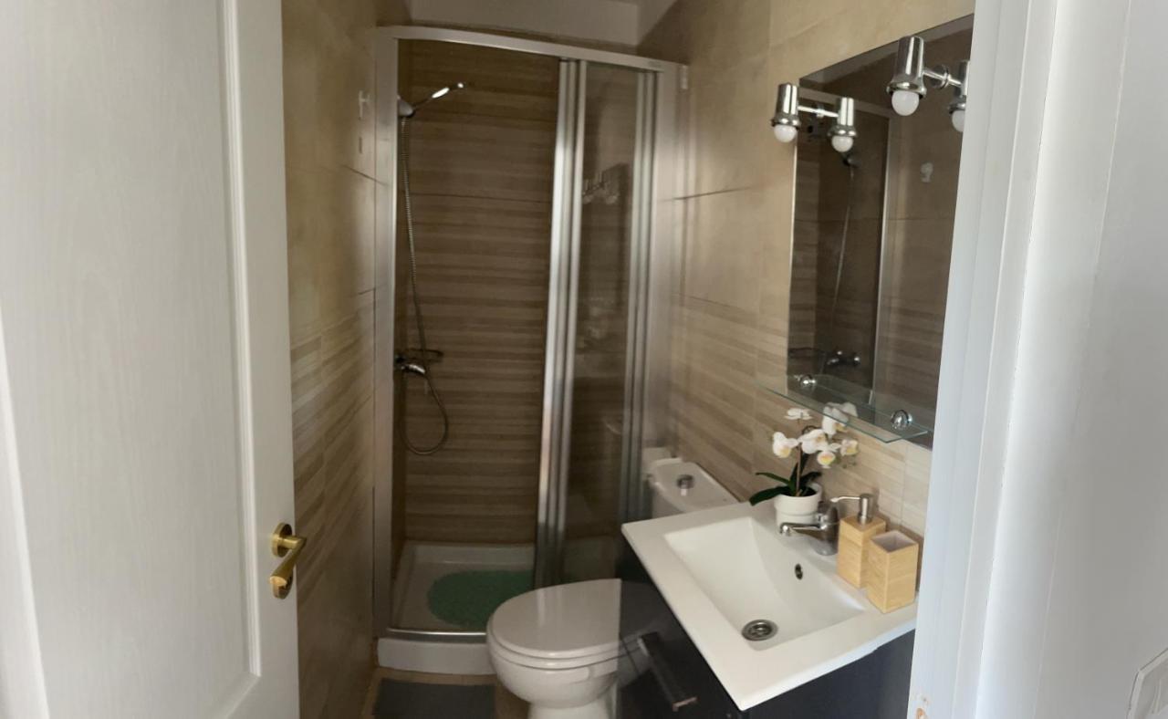 2 Bedroom Apartments Los Cristianos Beach Tenerife Tamaragua Арона Экстерьер фото