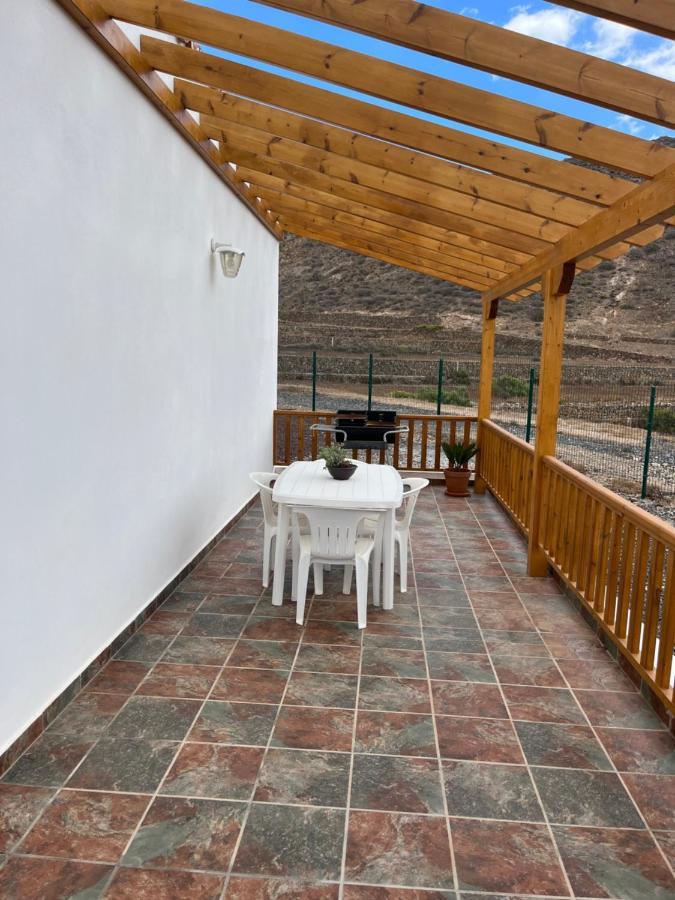 2 Bedroom Apartments Los Cristianos Beach Tenerife Tamaragua Арона Экстерьер фото