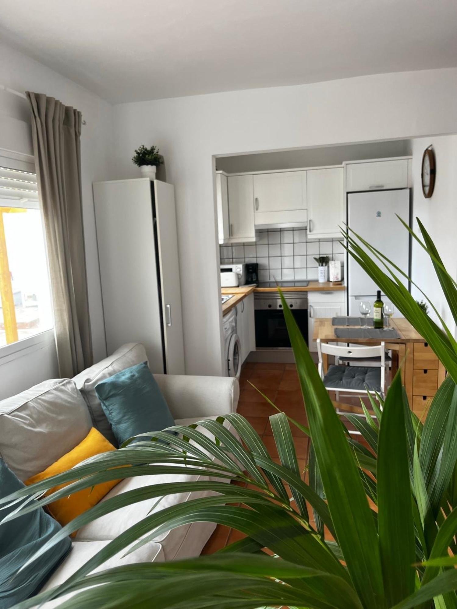 2 Bedroom Apartments Los Cristianos Beach Tenerife Tamaragua Арона Экстерьер фото
