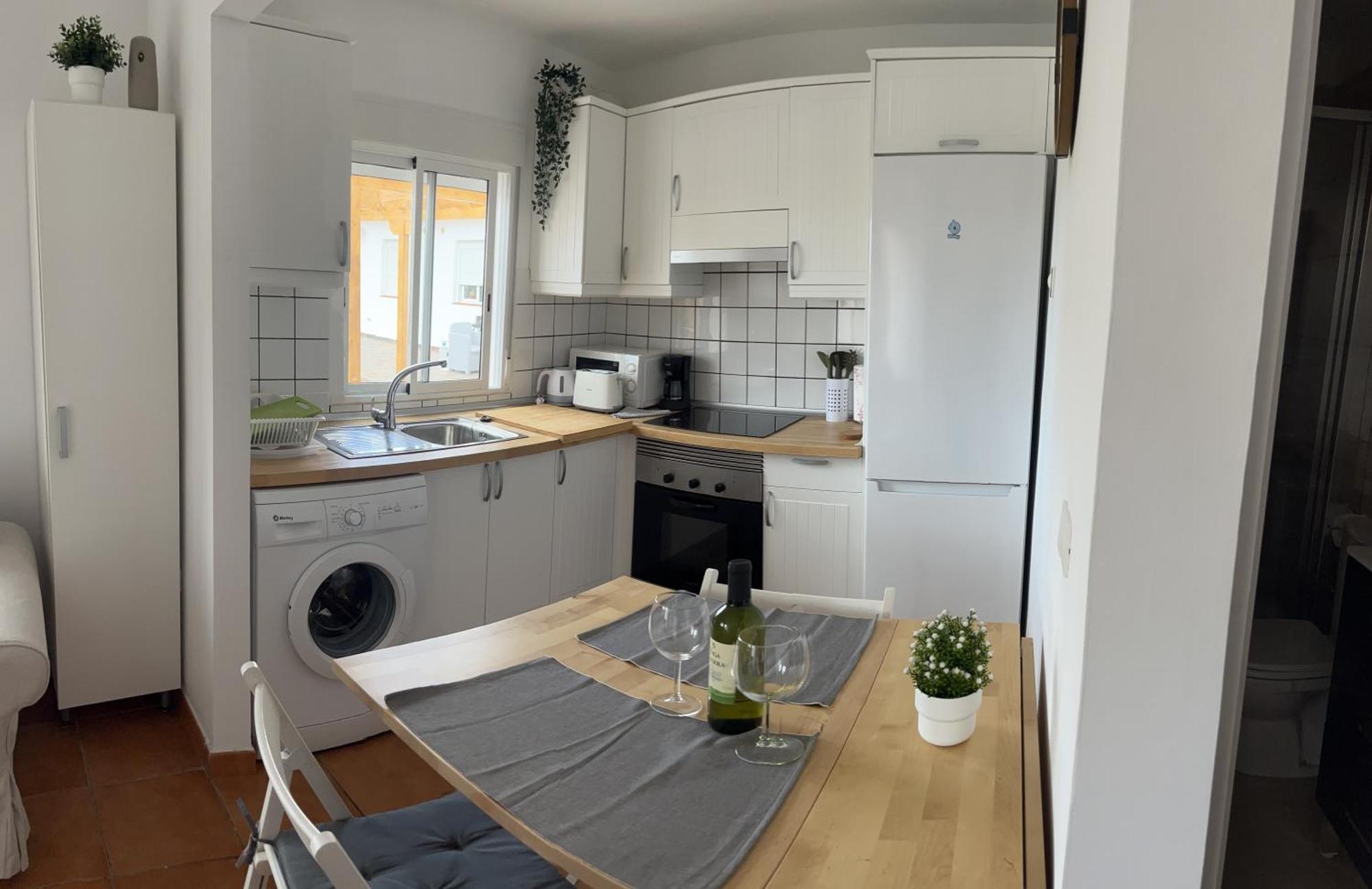 2 Bedroom Apartments Los Cristianos Beach Tenerife Tamaragua Арона Экстерьер фото